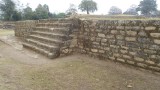 P1090527