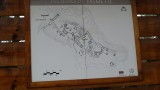 P1090532