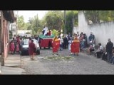 P1070241