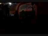 video-2015-03-01-20-09-12