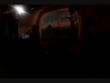 video-2015-03-01-20-18-47