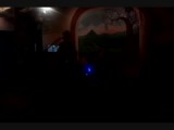 video-2015-03-01-20-28-08