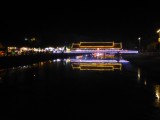 P1050126