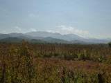 P1080331