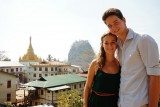 DSC01218_1