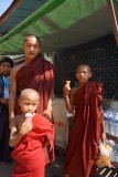 DSC01199