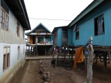P1100171