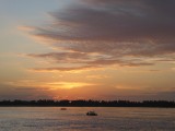 P1030987