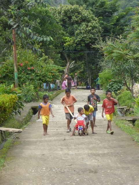 P1100690