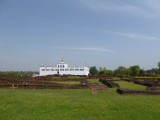 P1120093