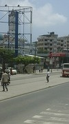 20160327_103042