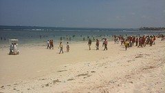 20160327_133538