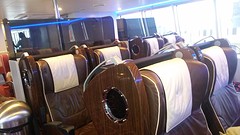 20160408_120229