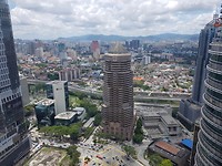20170404_133500