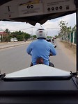 20170405_155115