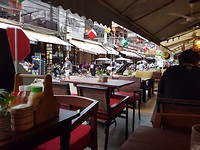 20170405_171906