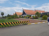 20170405_143019