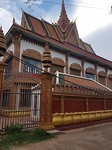 20170405_163310