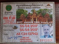 20170406_084130