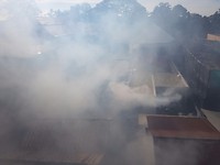 20170406_072147