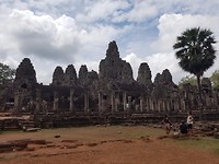 20170406_105405