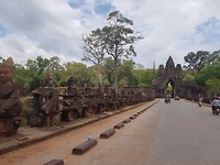 20170406_113940