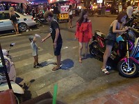 20170409_001214