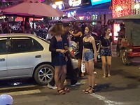 20170409_002815