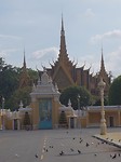 20170408_155019