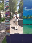 20170412_133917