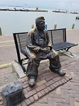 Volendam