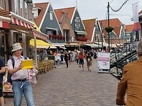 Volendam