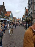 Volendam