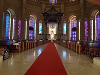20180401_134008
