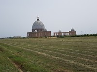 20180401_142554