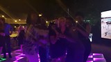 Belgisch feestje