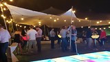 Belgisch feestje