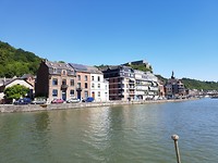 Dinant