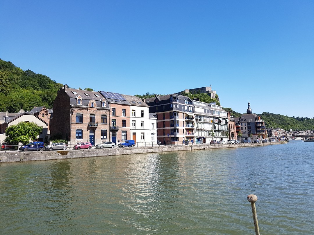 Dinant
