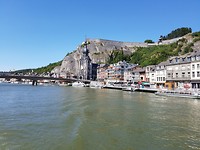 Dinant