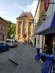 Charleville-Mézières