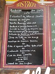manger
