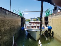 sluis