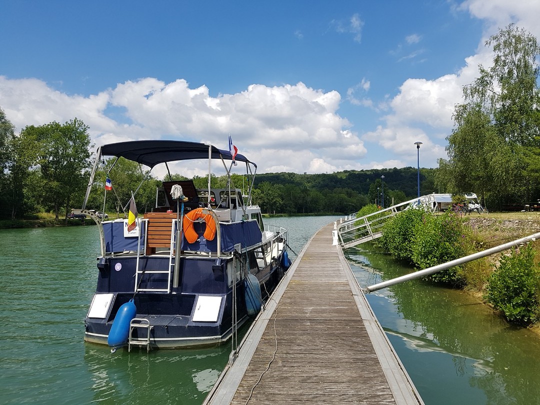 dun sur meuse