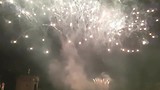 Verdun_video1[1]