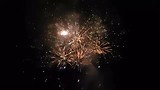 Verdun_video2[1]