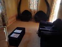 20190410_172123