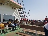 20190410_154637