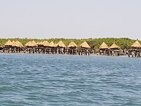 20190409_141820