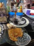 20190412_104706